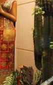 Туры в отель Pacific Internatinal Hotel Туры в отель Pacific Internatinal Hotel