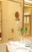 Туры в отель Pacific Internatinal Hotel Туры в отель Pacific Internatinal Hotel