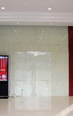 Туры в отель Zhuohang Hotel Туры в отель Zhuohang Hotel