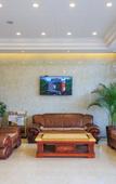 Туры в отель Zhuohang Hotel Туры в отель Zhuohang Hotel