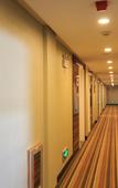 Туры в отель Zhuohang Hotel Туры в отель Zhuohang Hotel
