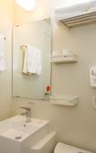Туры в отель Zhuohang Hotel Туры в отель Zhuohang Hotel