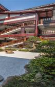 Туры в отель Jinye Chanyi Vacation Hotel Туры в отель Jinye Chanyi Vacation Hotel
