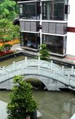 Туры в отель Jinye Chanyi Vacation Hotel Туры в отель Jinye Chanyi Vacation Hotel