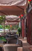 Туры в отель Jinye Chanyi Vacation Hotel Туры в отель Jinye Chanyi Vacation Hotel