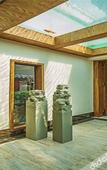 Туры в отель Jinye Chanyi Vacation Hotel Туры в отель Jinye Chanyi Vacation Hotel