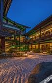 Туры в отель Jinye Chanyi Vacation Hotel Туры в отель Jinye Chanyi Vacation Hotel