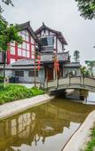 Туры в отель Jinye Chanyi Vacation Hotel Туры в отель Jinye Chanyi Vacation Hotel
