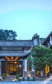 Туры в отель Jinye Chanyi Vacation Hotel Туры в отель Jinye Chanyi Vacation Hotel