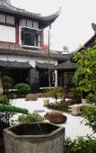 Туры в отель Jinye Chanyi Vacation Hotel Туры в отель Jinye Chanyi Vacation Hotel