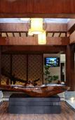 Туры в отель Jinye Chanyi Vacation Hotel Туры в отель Jinye Chanyi Vacation Hotel