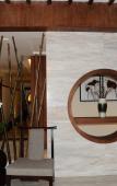 Туры в отель Jinye Chanyi Vacation Hotel Туры в отель Jinye Chanyi Vacation Hotel