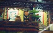 Туры в отель Yinian Zhijian Hostel Туры в отель Yinian Zhijian Hostel