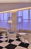 Туры в отель Orange Hotel (Xi'an Keji Road Metro Station Store) Туры в отель Orange Hotel (Xi'an Keji Road Metro Station Store)