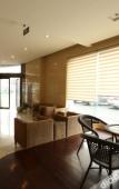 Туры в отель Vienna Classic Hotel (Hangzhou Huazhong South Road Subway Station) Туры в отель Vienna Classic Hotel (Hangzhou Huazhong South Road Subway Station)