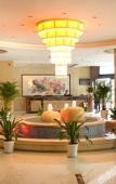 Туры в отель Vienna Classic Hotel (Hangzhou Huazhong South Road Subway Station) Туры в отель Vienna Classic Hotel (Hangzhou Huazhong South Road Subway Station)