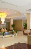 Туры в отель Vienna Classic Hotel (Hangzhou Huazhong South Road Subway Station) Туры в отель Vienna Classic Hotel (Hangzhou Huazhong South Road Subway Station)