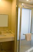 Туры в отель Vienna Classic Hotel (Hangzhou Huazhong South Road Subway Station) Туры в отель Vienna Classic Hotel (Hangzhou Huazhong South Road Subway Station)