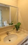 Туры в отель Vienna Classic Hotel (Hangzhou Huazhong South Road Subway Station) Туры в отель Vienna Classic Hotel (Hangzhou Huazhong South Road Subway Station)