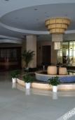 Туры в отель Vienna Classic Hotel (Hangzhou Huazhong South Road Subway Station) Туры в отель Vienna Classic Hotel (Hangzhou Huazhong South Road Subway Station)