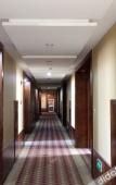 Туры в отель Vienna Classic Hotel (Hangzhou Huazhong South Road Subway Station) Туры в отель Vienna Classic Hotel (Hangzhou Huazhong South Road Subway Station)