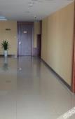 Туры в отель Vienna Classic Hotel (Hangzhou Huazhong South Road Subway Station) Туры в отель Vienna Classic Hotel (Hangzhou Huazhong South Road Subway Station)