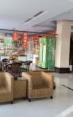 Туры в отель Vienna Classic Hotel (Hangzhou Huazhong South Road Subway Station) Туры в отель Vienna Classic Hotel (Hangzhou Huazhong South Road Subway Station)