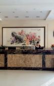 Туры в отель Vienna Classic Hotel (Hangzhou Huazhong South Road Subway Station) Туры в отель Vienna Classic Hotel (Hangzhou Huazhong South Road Subway Station)