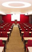 Туры в отель Wenxin Hotel Junhe Туры в отель Wenxin Hotel Junhe