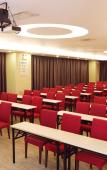 Туры в отель Wenxin Hotel Junhe Туры в отель Wenxin Hotel Junhe