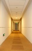 Туры в отель HanTing Hotel (Jilin Municipal Government Beijing Road) Туры в отель HanTing Hotel (Jilin Municipal Government Beijing Road)
