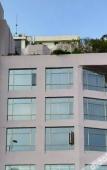 Туры в отель City Comfort Inn (Guangzhou Panyu Qiaonan Aoyuan Plaza) Туры в отель City Comfort Inn (Guangzhou Panyu Qiaonan Aoyuan Plaza)