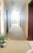 Туры в отель Campanile Hotel (Yangzhou Wenchang West Road, Slender West Lake) Туры в отель Campanile Hotel (Yangzhou Wenchang West Road, Slender West Lake)