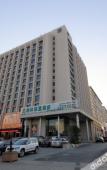 Туры в отель Campanile Hotel (Yangzhou Wenchang West Road, Slender West Lake) Туры в отель Campanile Hotel (Yangzhou Wenchang West Road, Slender West Lake)