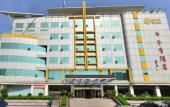 Туры в отель Vienna hotel Туры в отель Vienna hotel