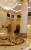 Туры в отель Vienna International Hotel (Jieyang People's Avenue) Туры в отель Vienna International Hotel (Jieyang People's Avenue)