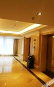 Туры в отель Vienna International Hotel (Jieyang People's Avenue) Туры в отель Vienna International Hotel (Jieyang People's Avenue)