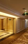 Туры в отель Vienna International Hotel (Jieyang People's Avenue) Туры в отель Vienna International Hotel (Jieyang People's Avenue)