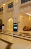 Туры в отель Vienna International Hotel (Jieyang People's Avenue) Туры в отель Vienna International Hotel (Jieyang People's Avenue)