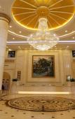Туры в отель Vienna International Hotel (Jieyang People's Avenue) Туры в отель Vienna International Hotel (Jieyang People's Avenue)