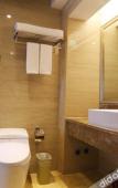 Туры в отель Vienna International Hotel (Jieyang People's Avenue) Туры в отель Vienna International Hotel (Jieyang People's Avenue)