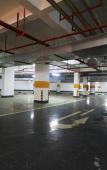 Туры в отель Vienna International Hotel (Jieyang People's Avenue) Туры в отель Vienna International Hotel (Jieyang People's Avenue)