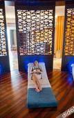 Туры в отель CGIG Nanshan Hotel Туры в отель CGIG Nanshan Hotel