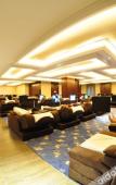 Туры в отель CGIG Nanshan Hotel Туры в отель CGIG Nanshan Hotel
