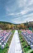 Туры в отель CGIG Nanshan Hotel Туры в отель CGIG Nanshan Hotel
