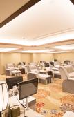 Туры в отель Zhangjiakou International Hotel (Building B ) Туры в отель Zhangjiakou International Hotel (Building B )