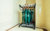 Туры в отель GreenTree Inn Anhui Wuhu Fangte North Changjiang Road Business Hotel Туры в отель GreenTree Inn Anhui Wuhu Fangte North Changjiang Road Business Hotel