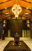 Туры в отель SSAW Boutique Hotel Hangzhou Xixi Nanlu Туры в отель SSAW Boutique Hotel Hangzhou Xixi Nanlu