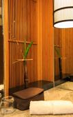 Туры в отель SSAW Boutique Hotel Hangzhou Xixi Nanlu Туры в отель SSAW Boutique Hotel Hangzhou Xixi Nanlu