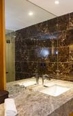 Туры в отель SSAW Boutique Hotel Hangzhou Xixi Nanlu Туры в отель SSAW Boutique Hotel Hangzhou Xixi Nanlu